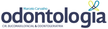Odontologia Marcelo Carvalho